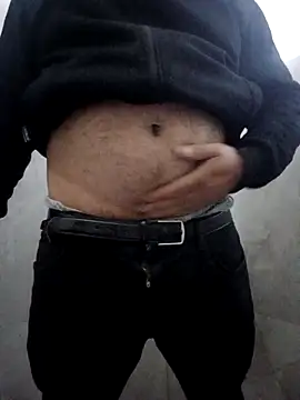 bullut06 online show from 19, 12, 2025