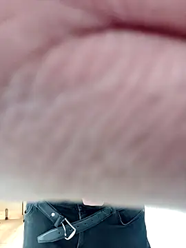 bullut06 online show from 8, 2, 2026