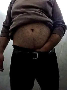 bullut06 online show from 3, 12, 2025