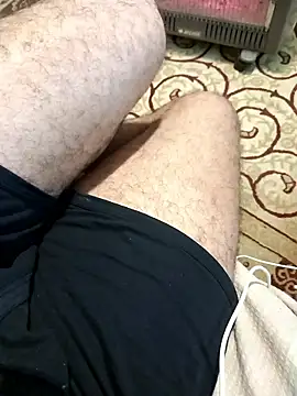 bullut06 online show from 13, 1, 2026