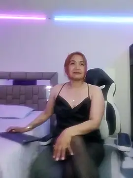 gabrielaponce11 online show from 23, 5, 2026