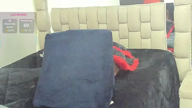 gabrielaponce11 online show from 10, 1, 2026