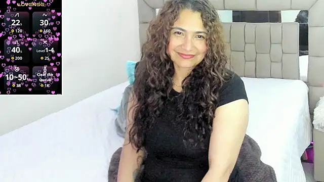 gabrielaponce11 online show from 10, 5, 2026