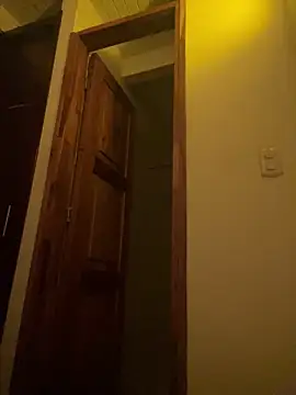 Snapshot of Juantorres4646 chatting on 23, 3, 2026 Juantorres4646 online show from 23, 3, 2026