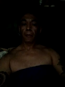 Snapshot of heydimoon4 chatting on 22, 10, 2025 heydimoon4 online show from 22, 10, 2025