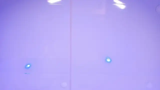 Vampgyal online show from 11, 11, 2025