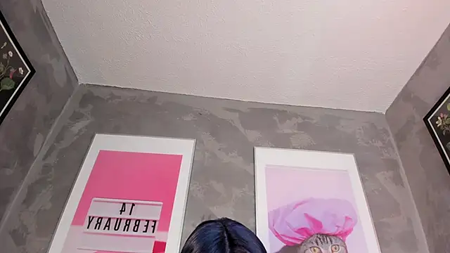 Vampgyal online show from 6, 4, 2026