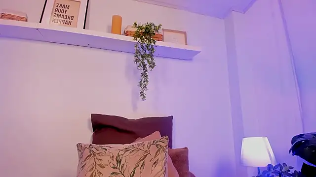 Vampgyal online show from 5, 3, 2026