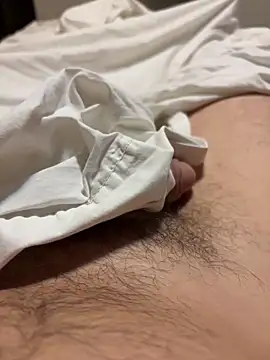 Snapshot of Pguerra82 chatting on 1, 12, 2025 Pguerra82 online show from 1, 12, 2025