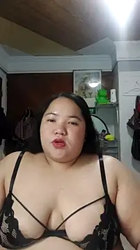 Snapshot of LianaCruzado chatting on 30, 7, 2026 LianaCruzado online show from 30, 7, 2026
