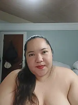 LianaCruzado online show from 30, 5, 2026