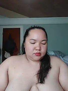 LianaCruzado online show from 1, 6, 2026