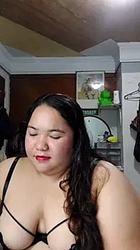 Snapshot of LianaCruzado chatting on 28, 7, 2026 LianaCruzado online show from 28, 7, 2026