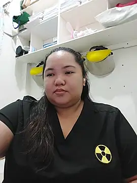 Snapshot of LianaCruzado chatting on 25, 7, 2026 LianaCruzado online show from 25, 7, 2026