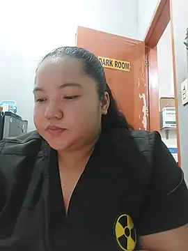 Snapshot of LianaCruzado chatting on 10, 7, 2026 LianaCruzado online show from 10, 7, 2026