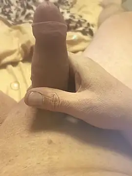 bogdy6969 online show from 31, 1, 2026