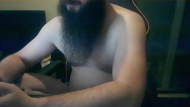 LondonMan1988 online show from 12, 11, 2025