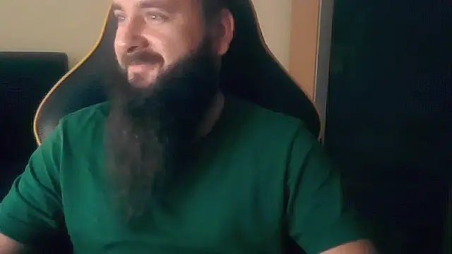 LondonMan1988 online show from 17, 11, 2025