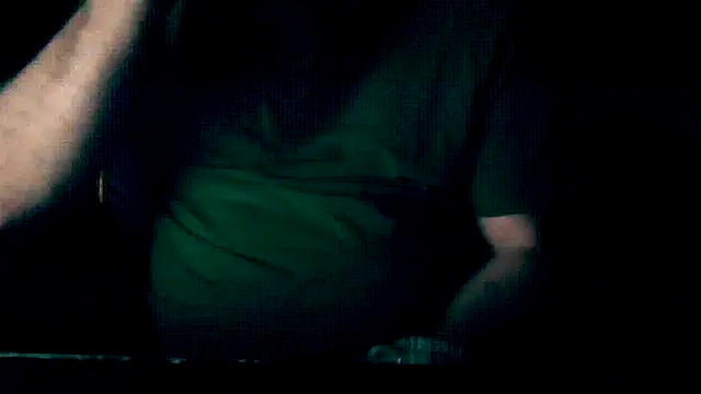 LondonMan1988 online show from 9, 2, 2026