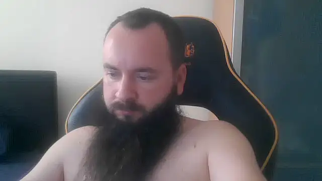 LondonMan1988 online show from 25, 10, 2025