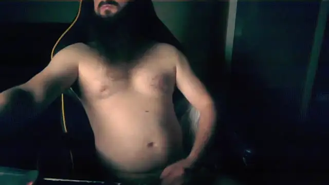 LondonMan1988 online show from 16, 11, 2025