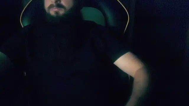 LondonMan1988 online show from 11, 10, 2025