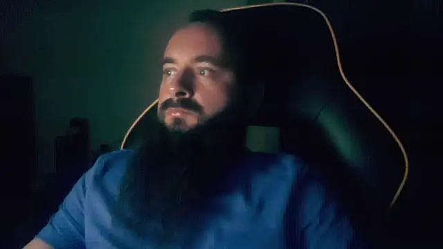 LondonMan1988 online show from 19, 11, 2025