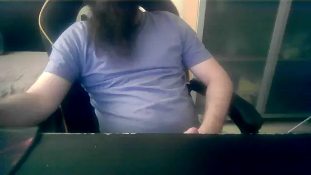 LondonMan1988 online show from 3, 4, 2026