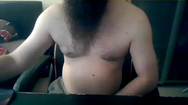 LondonMan1988 online show from 20, 3, 2026