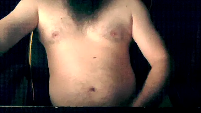 LondonMan1988 online show from 8, 2, 2026