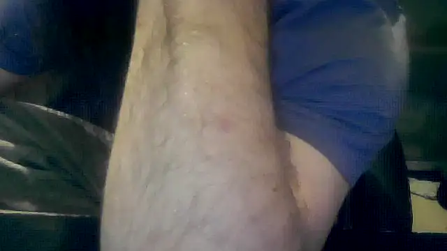 LondonMan1988 online show from 29, 3, 2026