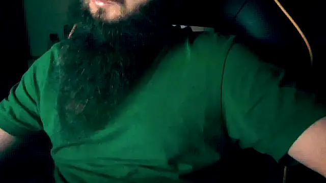 LondonMan1988 online show from 3, 2, 2026