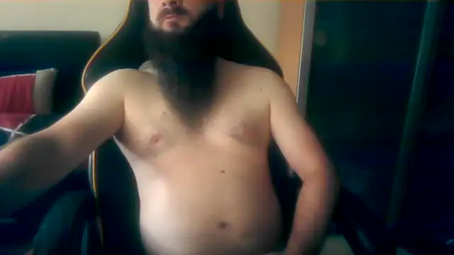 LondonMan1988 online show from 8, 4, 2026