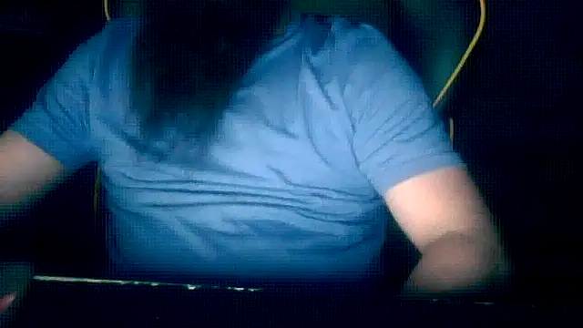 LondonMan1988 online show from 14, 4, 2026