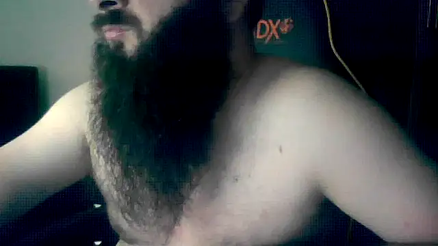LondonMan1988 online show from 22, 5, 2026