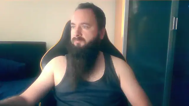 LondonMan1988 online show from 24, 10, 2025