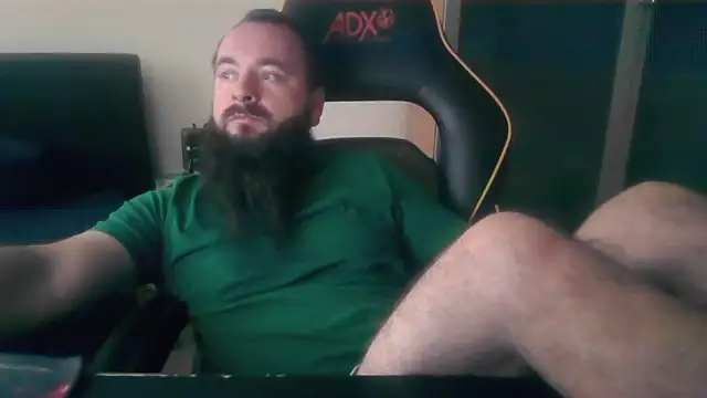 LondonMan1988 online show from 28, 11, 2025