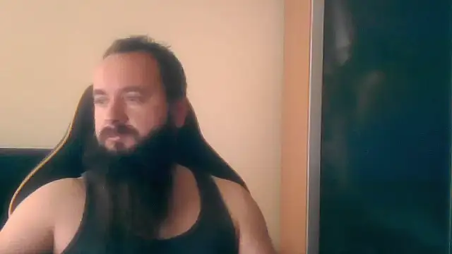 LondonMan1988 online show from 23, 10, 2025