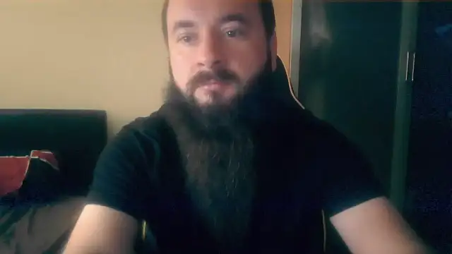 LondonMan1988 online show from 7, 10, 2025