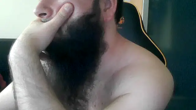 LondonMan1988 online show from 22, 2, 2026