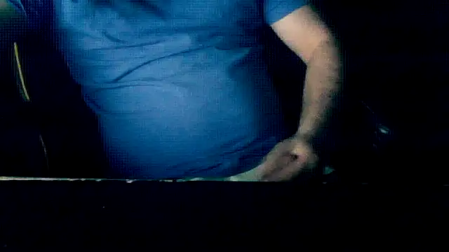 LondonMan1988 online show from 12, 3, 2026