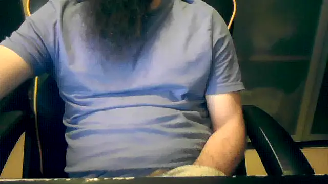 LondonMan1988 online show from 25, 3, 2026