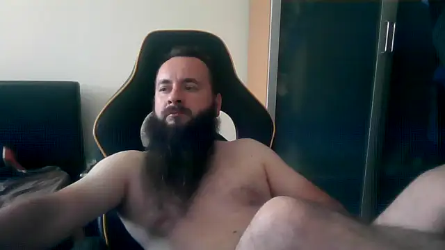 LondonMan1988 online show from 23, 5, 2026