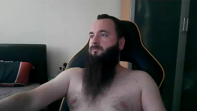 LondonMan1988 online show from 21, 2, 2026