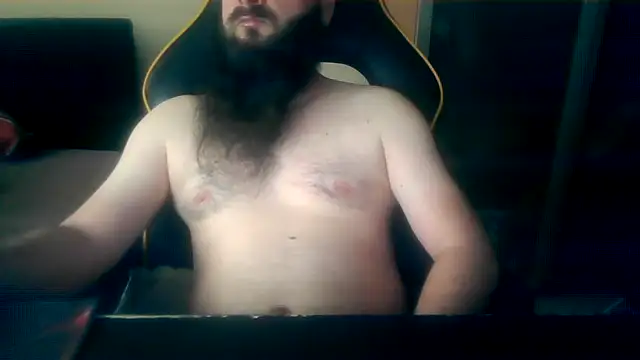 LondonMan1988 online show from 10, 4, 2026