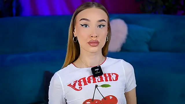 MaryJ Watson online show from 10, 9, 2025