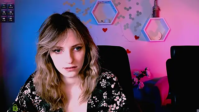 jose fairy online show from 15, 10, 2025