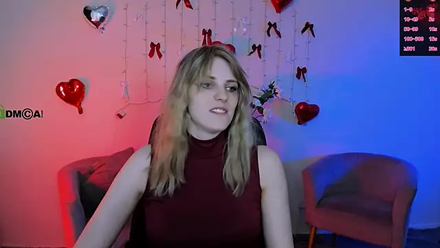 jose fairy online show from 2, 4, 2026