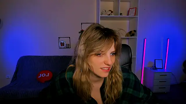 jose fairy online show from 16, 10, 2025