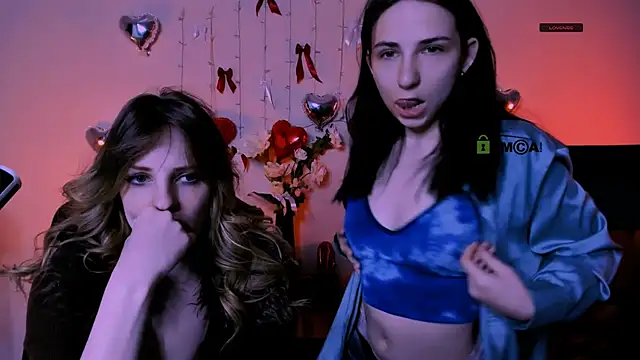 jose fairy online show from 20, 2, 2026